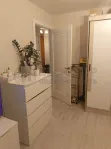 2-комнатная квартира, 46 м² - фото 27