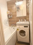 2-комнатная квартира, 46 м² - фото 30