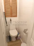 2-комнатная квартира, 46 м² - фото 31