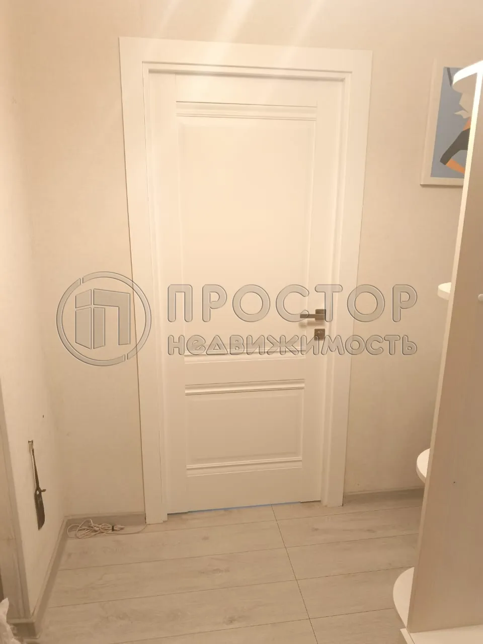 2-комнатная квартира, 39 м² - фото 13