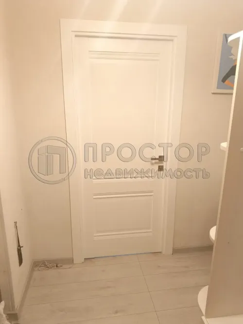 2-комнатная квартира, 46 м² - фото 13
