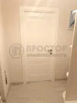 2-комнатная квартира, 46 м² - фото 32