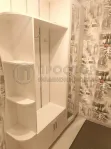 2-комнатная квартира, 46 м² - фото 33