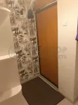2-комнатная квартира, 46 м² - фото 34