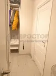 2-комнатная квартира, 46 м² - фото 35