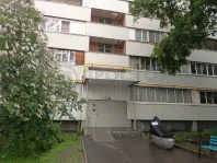 2-комнатная квартира, 46 м² - фото 36