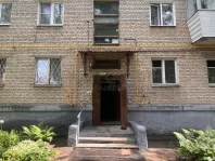 2-комнатная квартира, 45.3 м² - фото 18