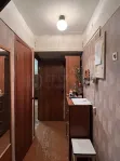 2-комнатная квартира, 45.3 м² - фото 20