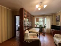 2-комнатная квартира, 45.3 м² - фото 21
