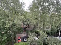 2-комнатная квартира, 45.3 м² - фото 23