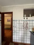 2-комнатная квартира, 45.3 м² - фото 30
