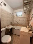 2-комнатная квартира, 45.3 м² - фото 31