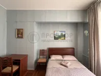 2-комнатная квартира, 54.7 м² - фото 23