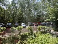 2-комнатная квартира, 54.7 м² - фото 25
