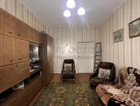 2-комнатная квартира, 54.7 м² - фото 29