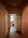 2-комнатная квартира, 54.7 м² - фото 30