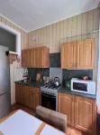 2-комнатная квартира, 54.7 м² - фото 31