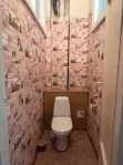 2-комнатная квартира, 54.7 м² - фото 35