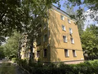 2-комнатная квартира, 54.7 м² - фото 41