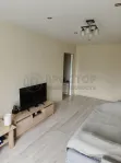 1-комнатная квартира, 33 м² - фото 17