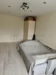 1-комнатная квартира, 33 м² - фото 18