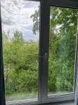 1-комнатная квартира, 33 м² - фото 20
