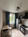 1-комнатная квартира, 33 м² - фото 23
