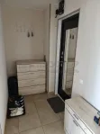 1-комнатная квартира, 33 м² - фото 24