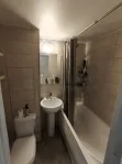 1-комнатная квартира, 33 м² - фото 26