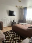 2-комнатная квартира, 58 м² - фото 32