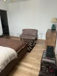 2-комнатная квартира, 58 м² - фото 35