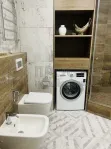 2-комнатная квартира, 58 м² - фото 37