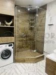 2-комнатная квартира, 58 м² - фото 39