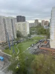 2-комнатная квартира, 58 м² - фото 43