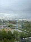 2-комнатная квартира, 58 м² - фото 44