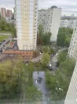 2-комнатная квартира, 58 м² - фото 45