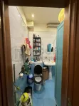 2-комнатная квартира, 54.3 м² - фото 16