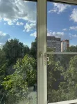 2-комнатная квартира, 54.3 м² - фото 17