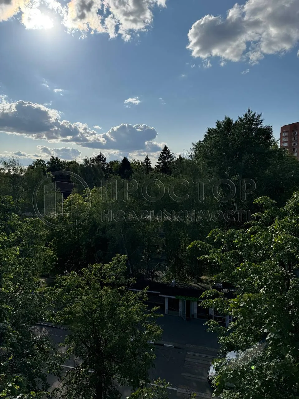 2-комнатная квартира, 54.3 м² - фото 9