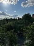 2-комнатная квартира, 54.3 м² - фото 19