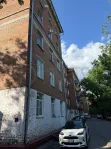 2-комнатная квартира, 54.3 м² - фото 20