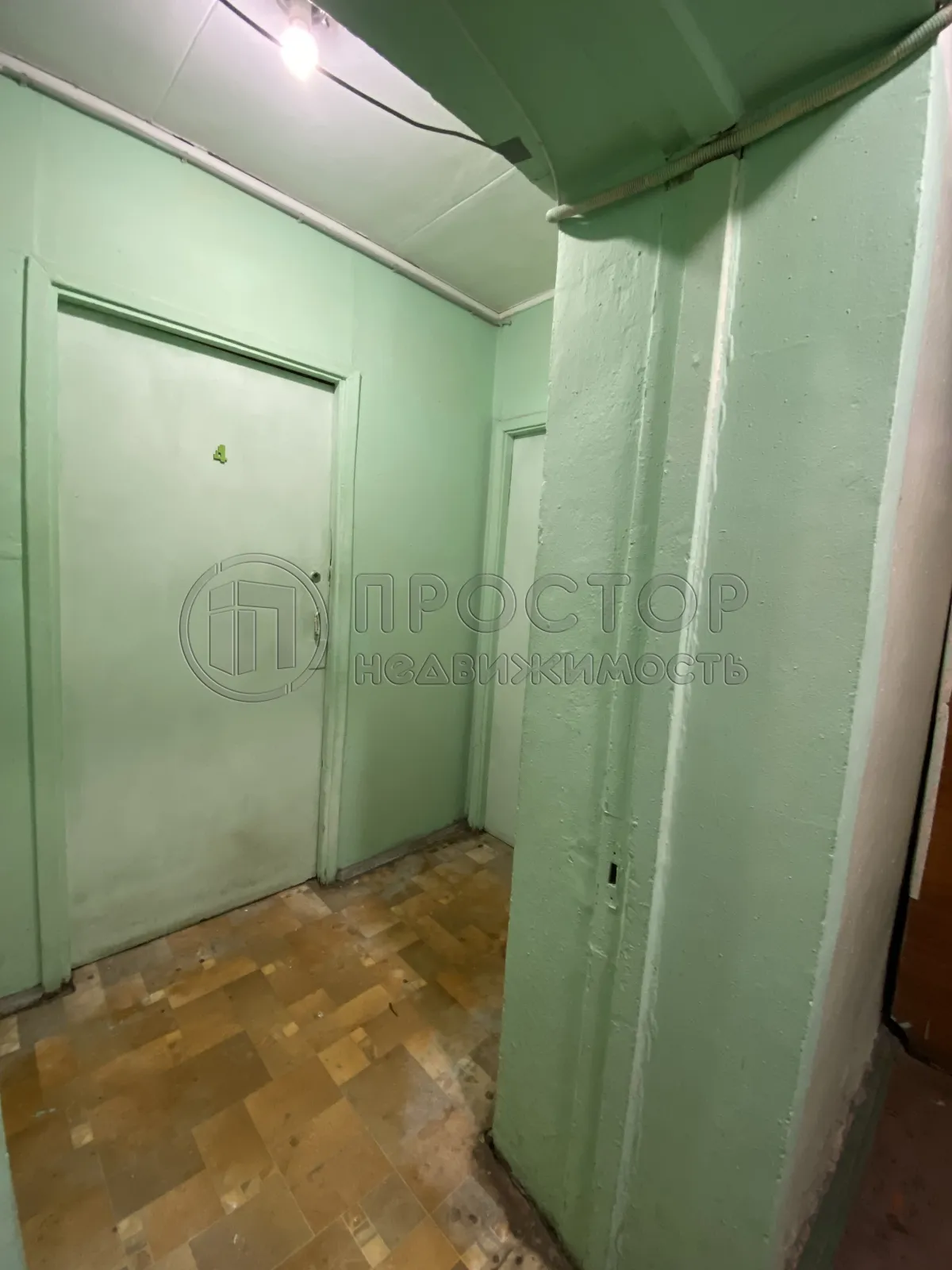 6-комнатная квартира, 258.5 м² - фото 4