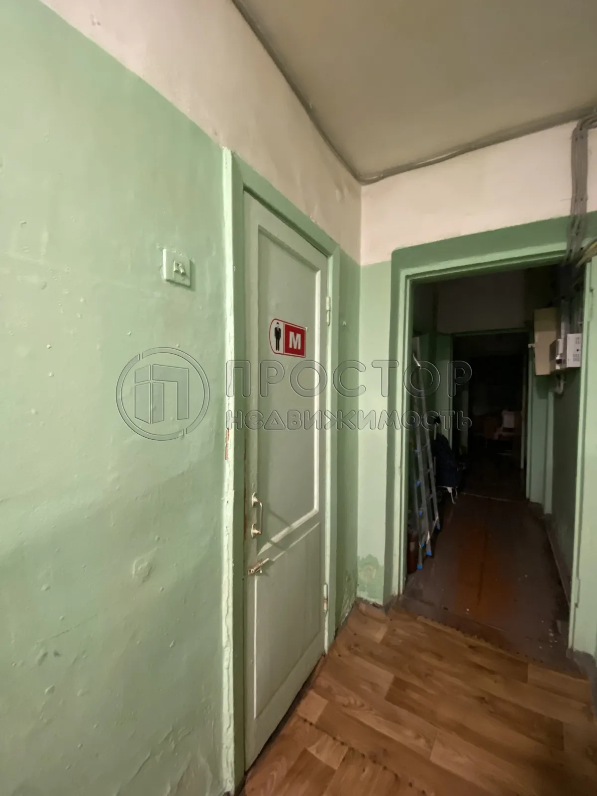 6-комнатная квартира, 258.5 м² - фото 5