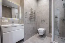 Студия, 35.1 м² - фото 38