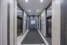 Студия, 35.1 м² - фото 40