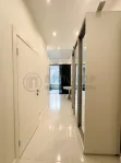 Студия, 35.1 м² - фото 29