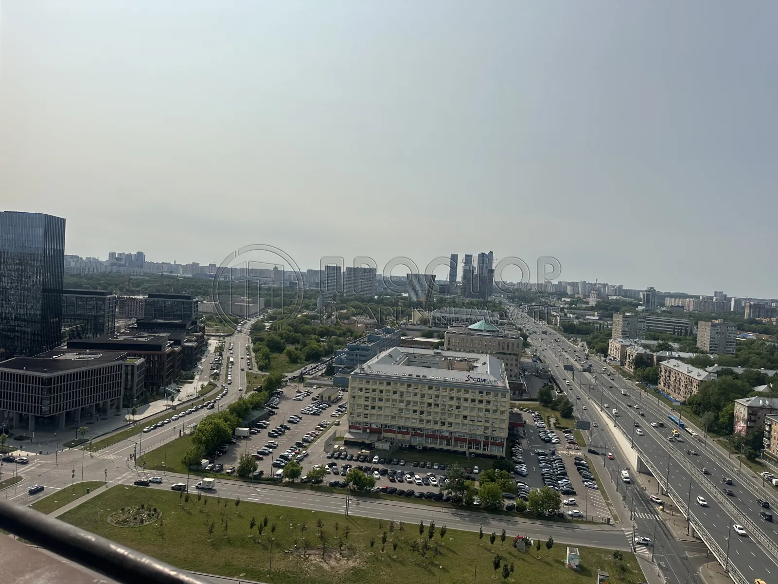 3-комнатная квартира, 70.9 м² - фото 6