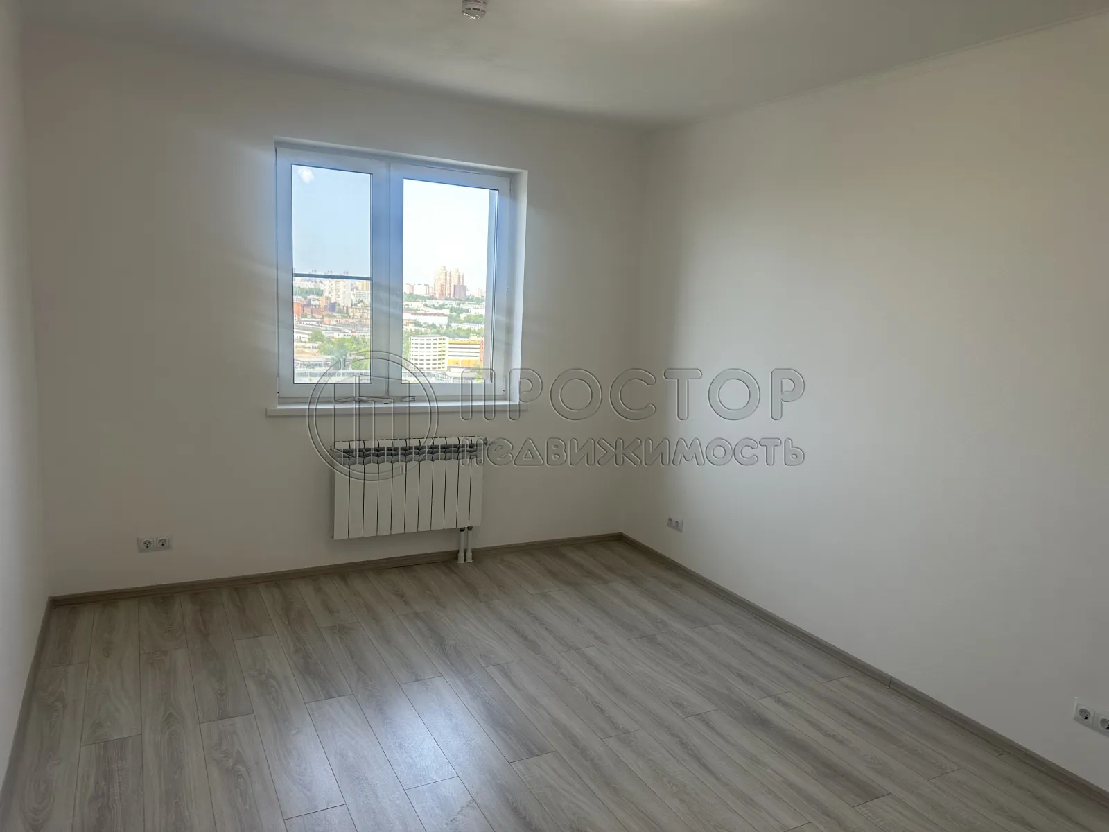 3-комнатная квартира, 70.9 м² - фото 7