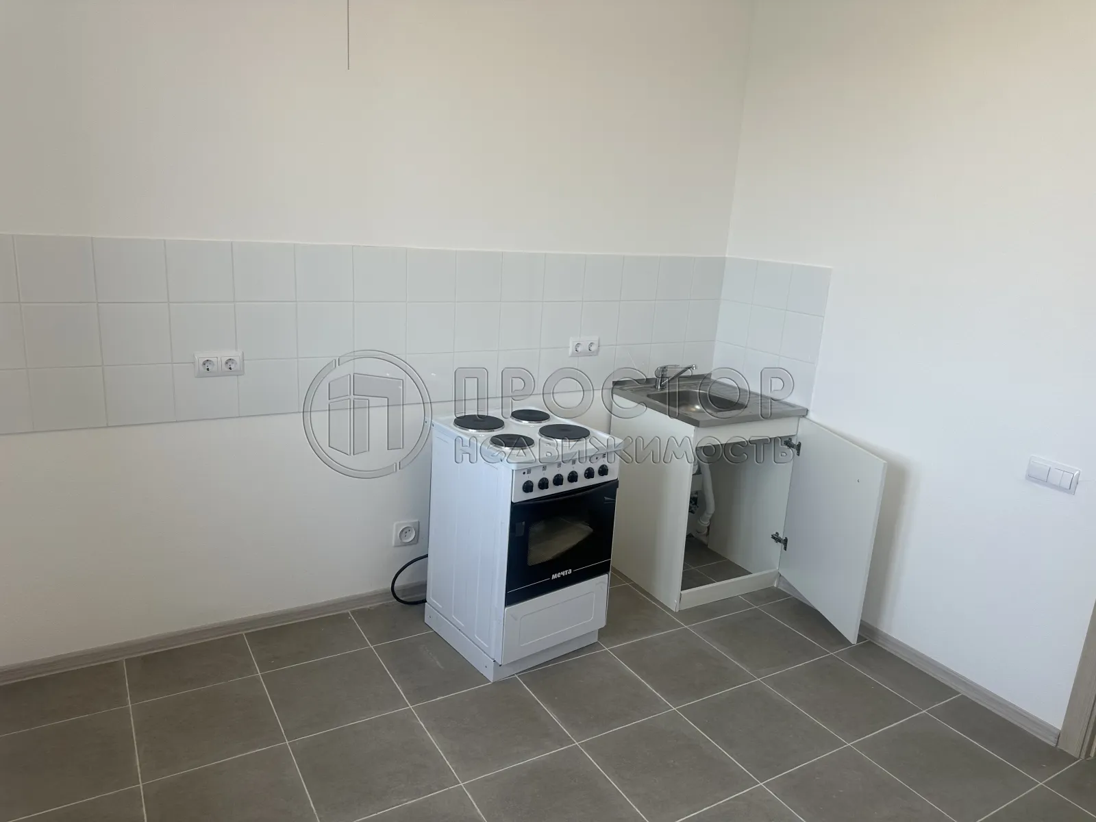 3-комнатная квартира, 70.9 м² - фото 9