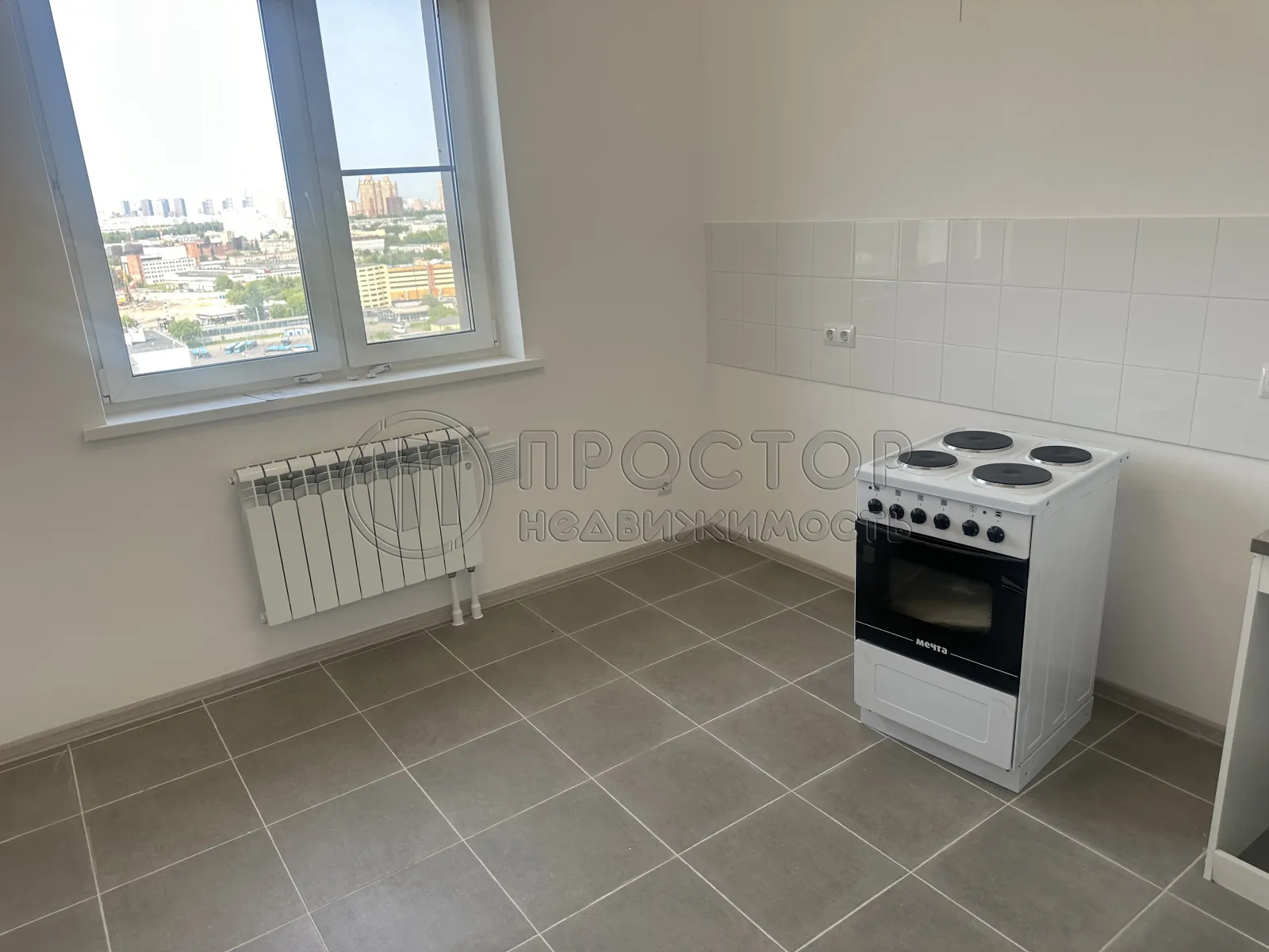 3-комнатная квартира, 70.9 м² - фото 10